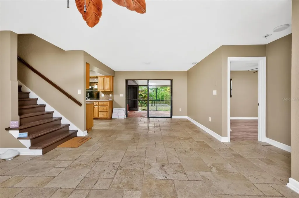 4880 Wecoma Avenue North Port FL 34287