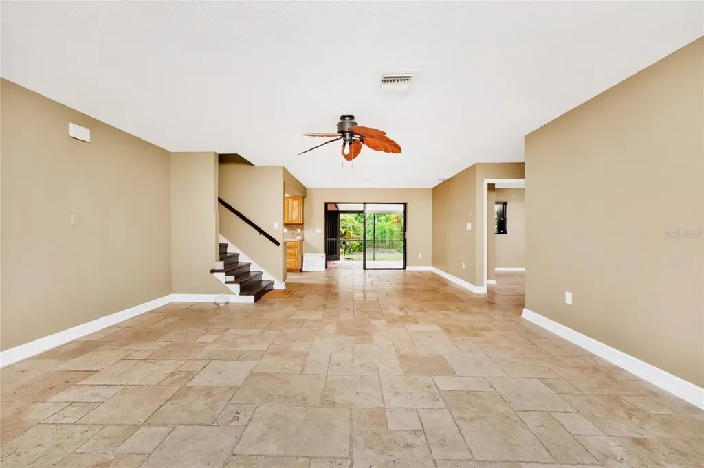 4880 Wecoma Avenue North Port FL 34287