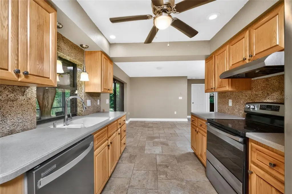 4880 Wecoma Avenue North Port FL 34287