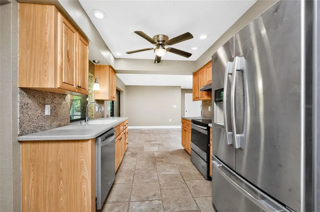 4880 Wecoma Avenue North Port FL 34287
