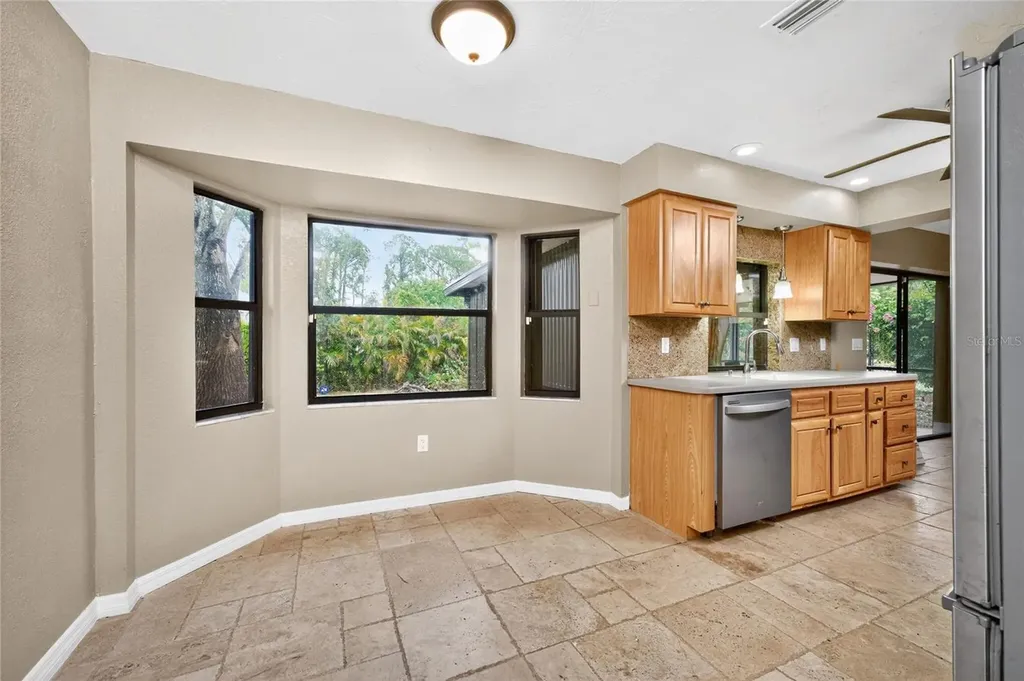 4880 Wecoma Avenue North Port FL 34287