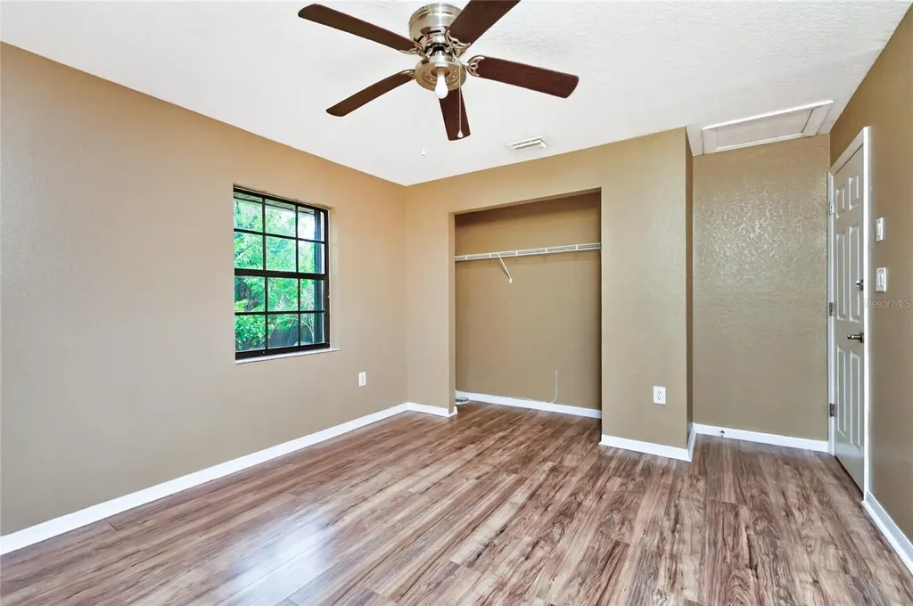 4880 Wecoma Avenue North Port FL 34287