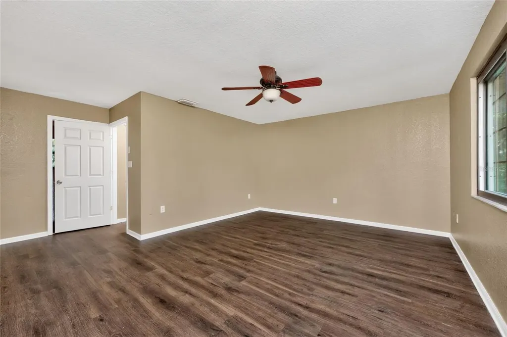 4880 Wecoma Avenue North Port FL 34287