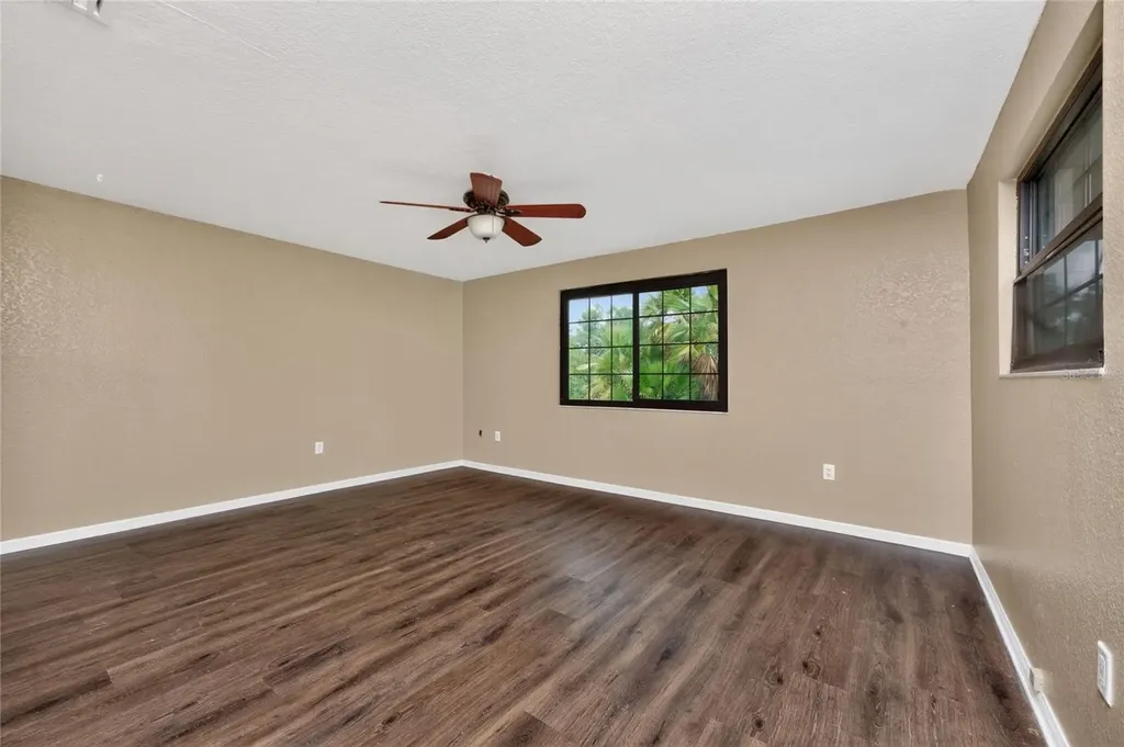 4880 Wecoma Avenue North Port FL 34287