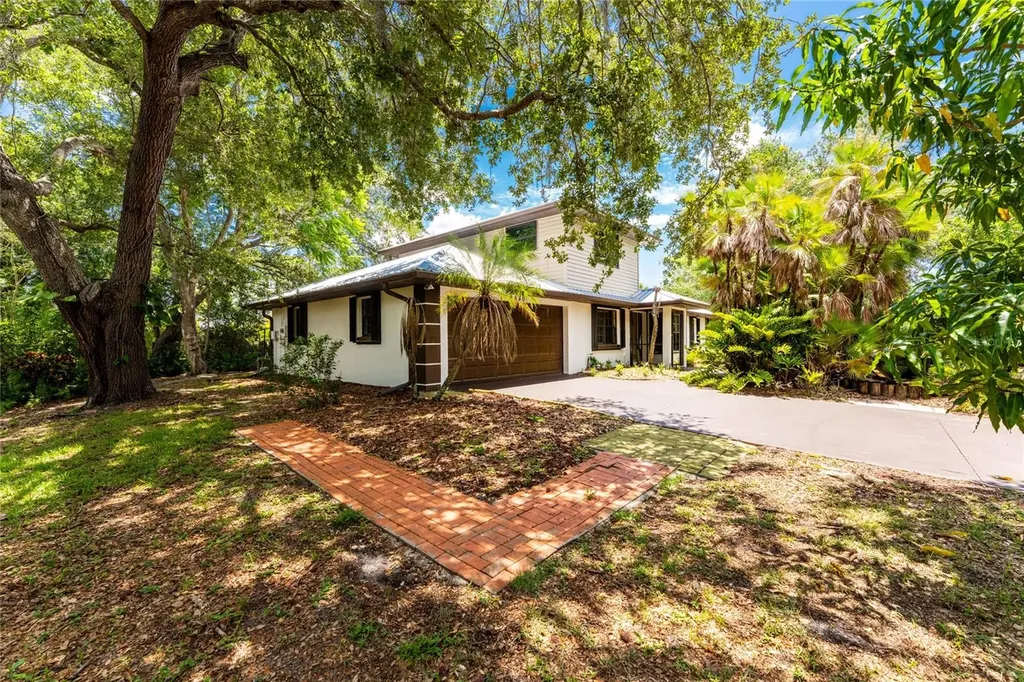 4880 Wecoma Avenue North Port FL 34287