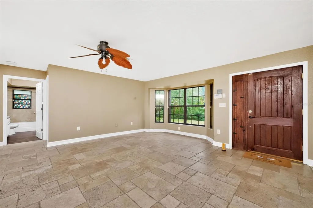 4880 Wecoma Avenue North Port FL 34287