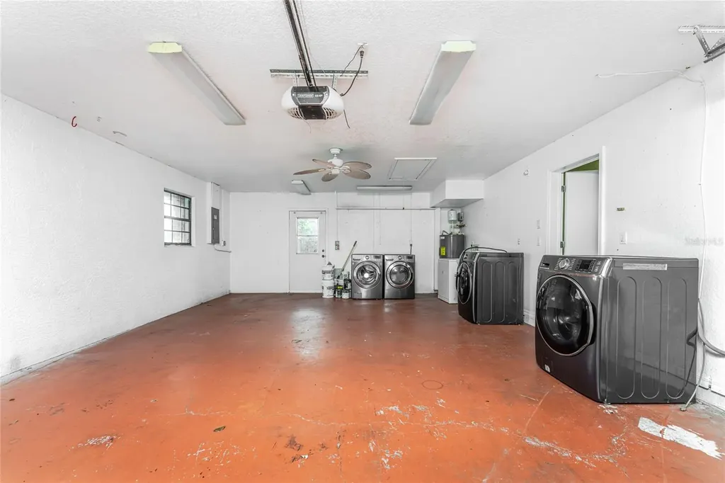 4880 Wecoma Avenue North Port FL 34287