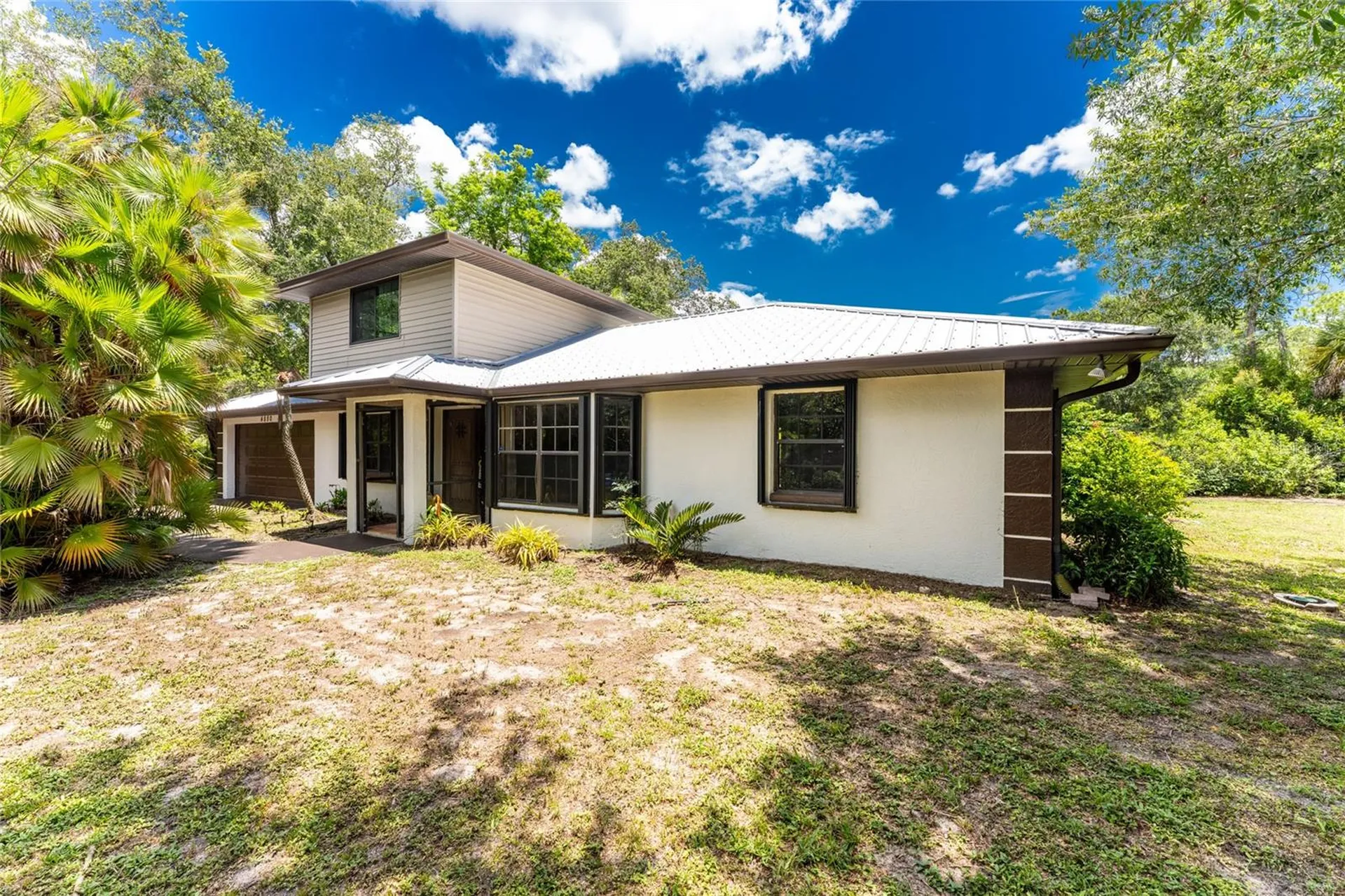 4880 Wecoma Avenue North Port FL 34287