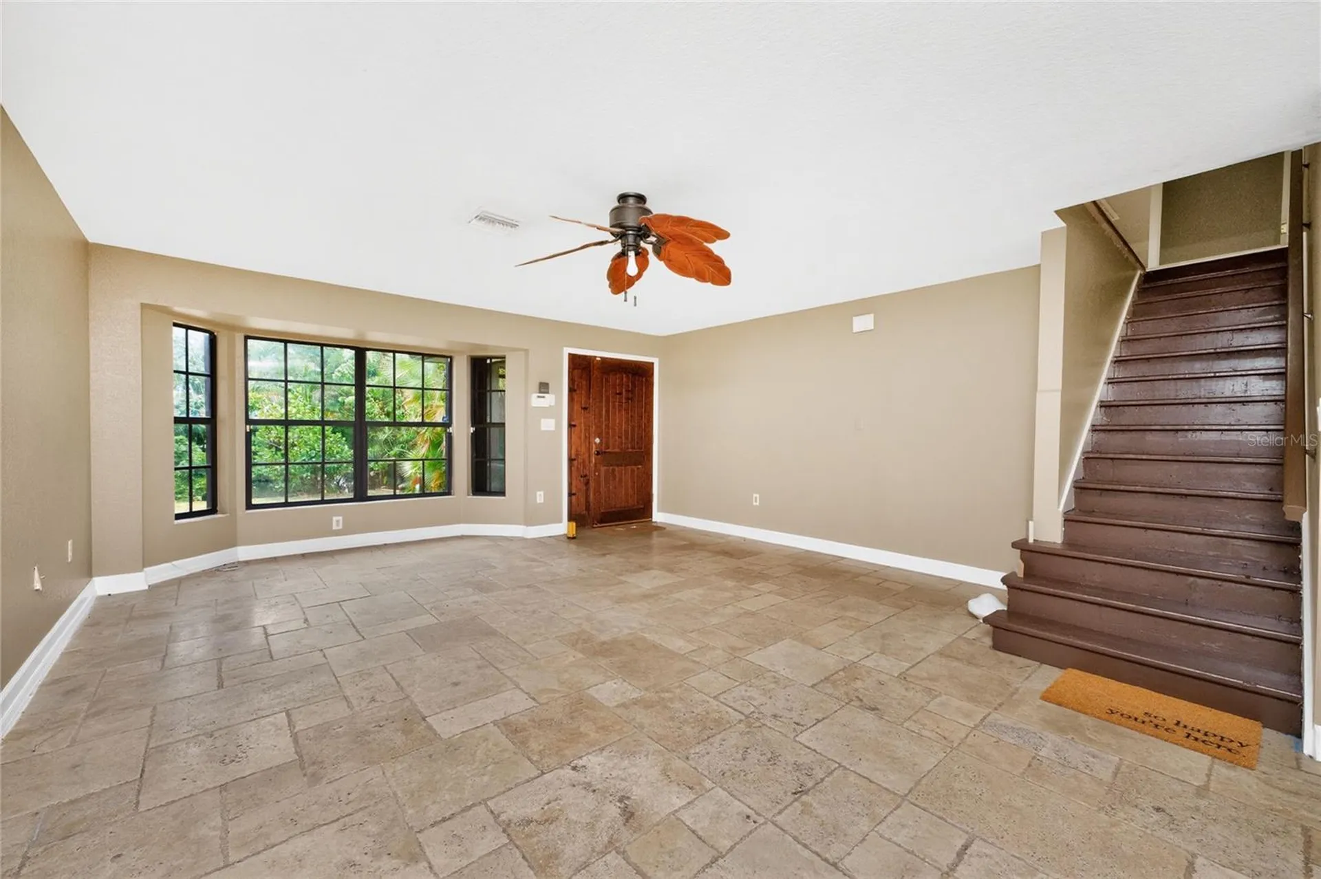 4880 Wecoma Avenue North Port FL 34287