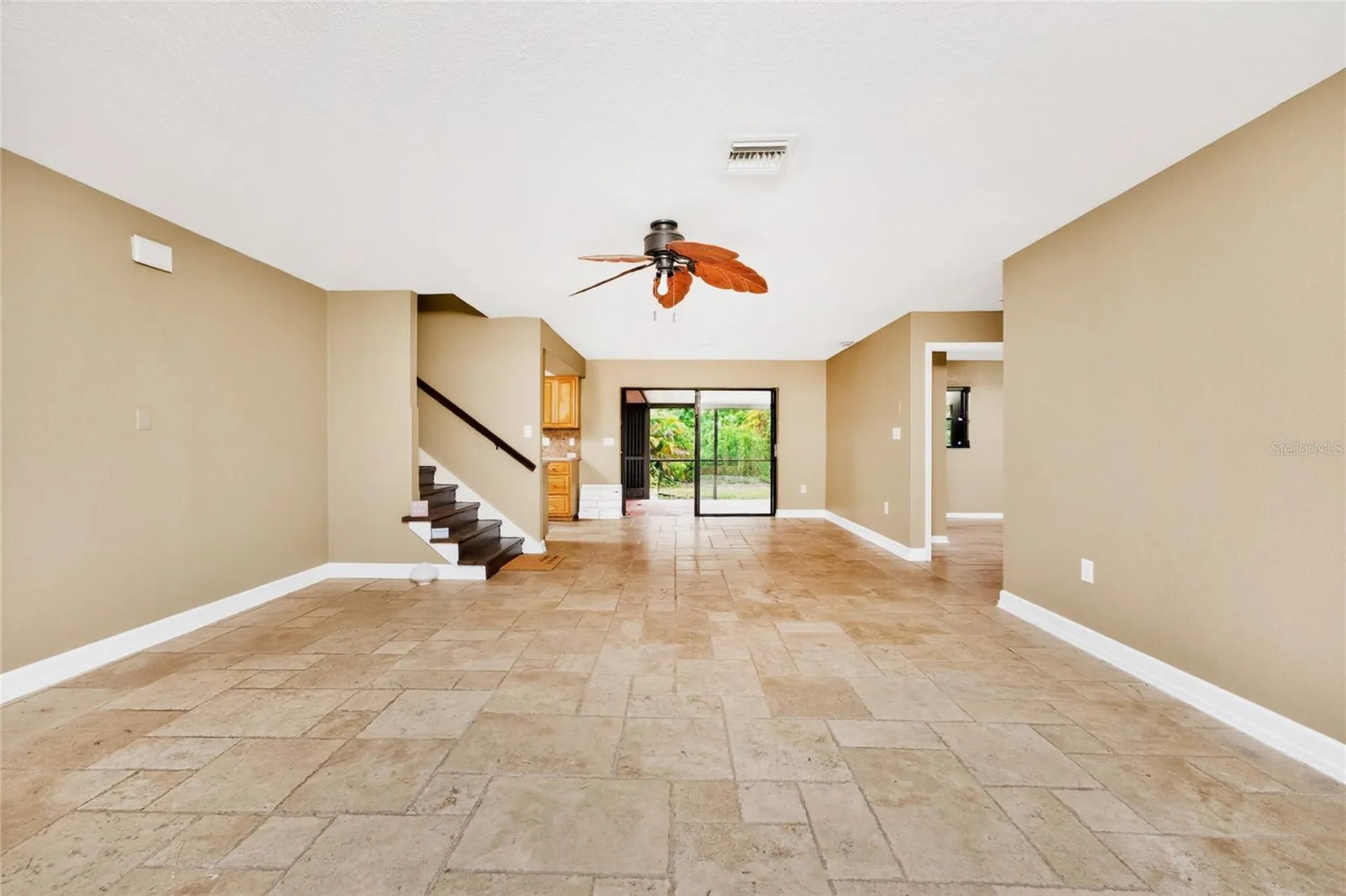 4880 Wecoma Avenue North Port FL 34287
