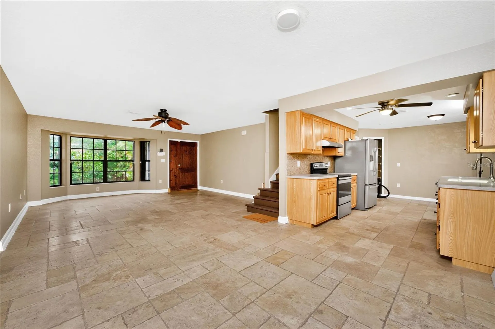 4880 Wecoma Avenue North Port FL 34287