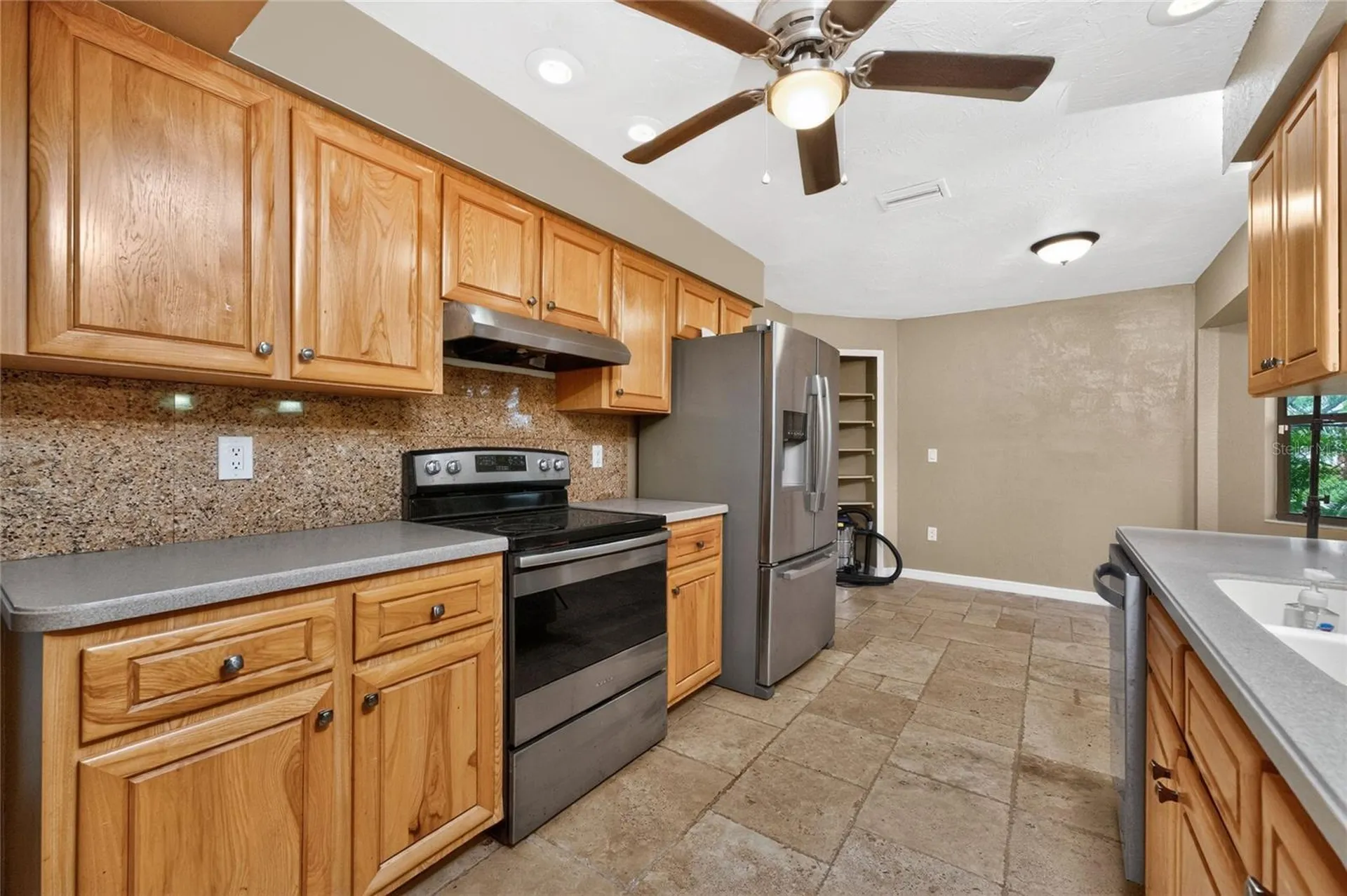 4880 Wecoma Avenue North Port FL 34287