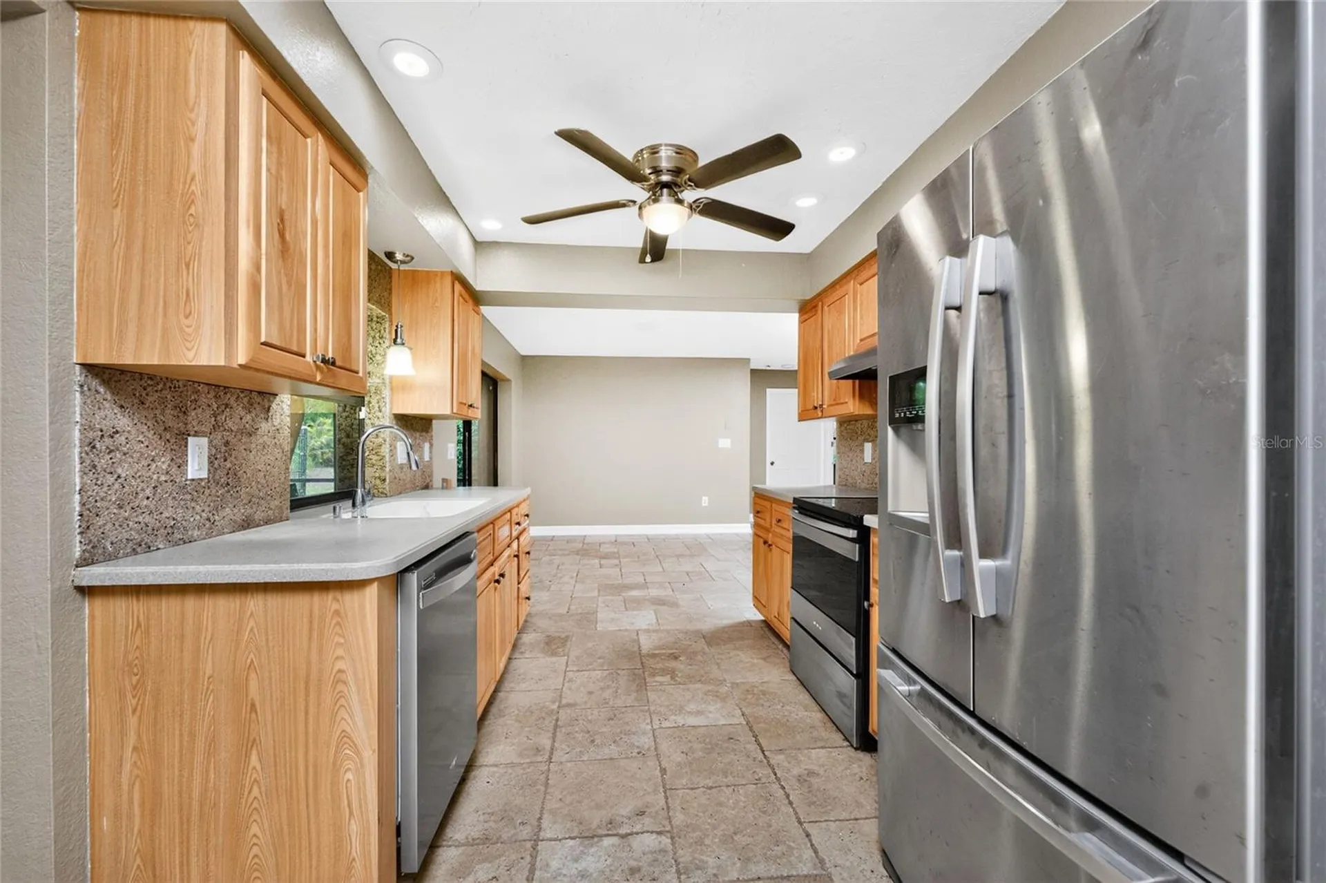 4880 Wecoma Avenue North Port FL 34287