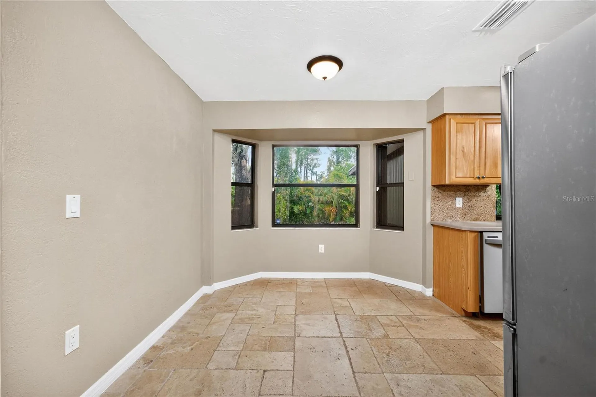 4880 Wecoma Avenue North Port FL 34287