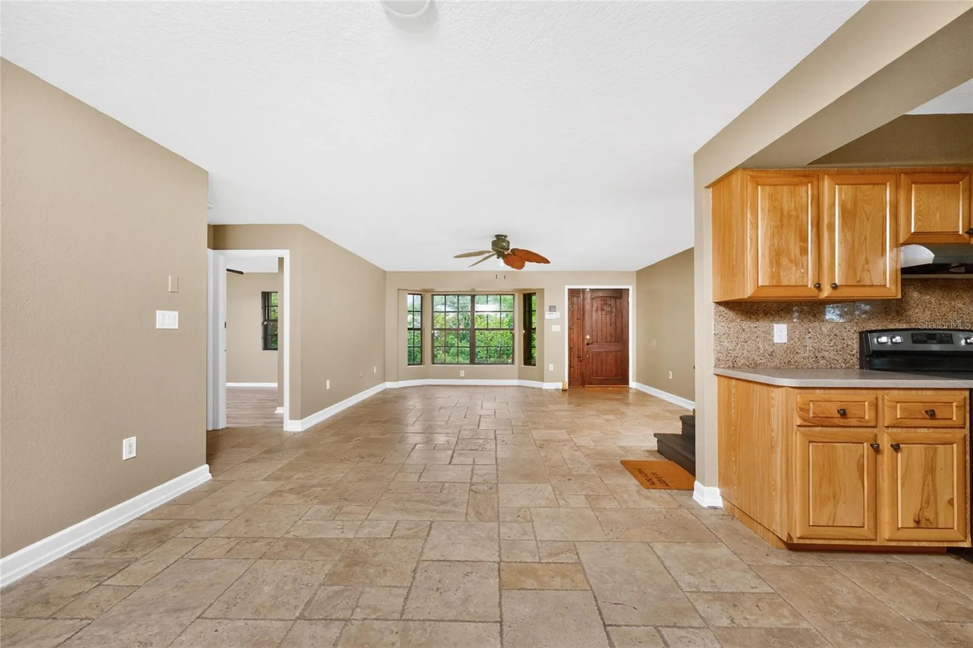 4880 Wecoma Avenue North Port FL 34287