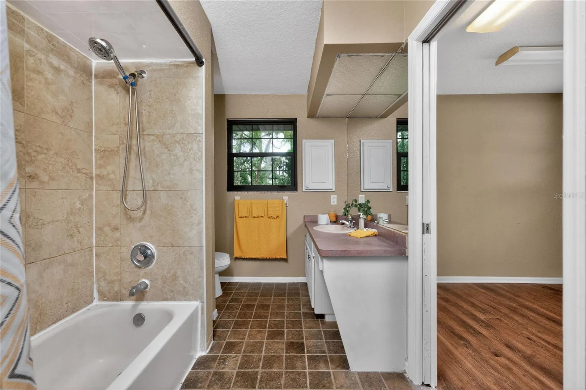 4880 Wecoma Avenue North Port FL 34287