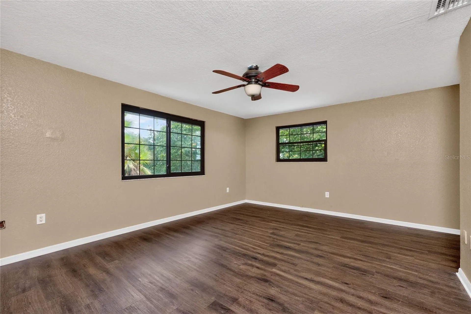 4880 Wecoma Avenue North Port FL 34287