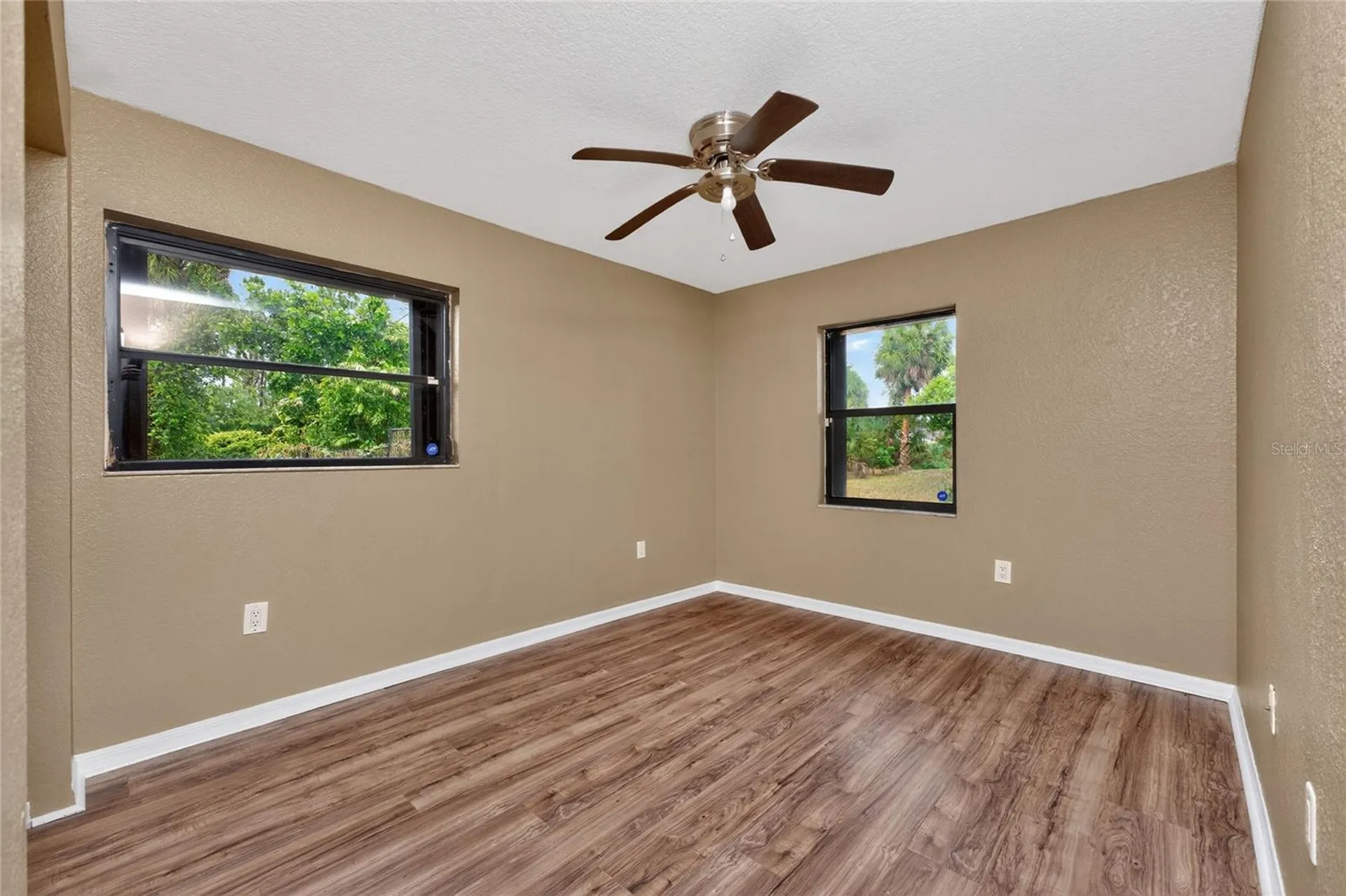 4880 Wecoma Avenue North Port FL 34287