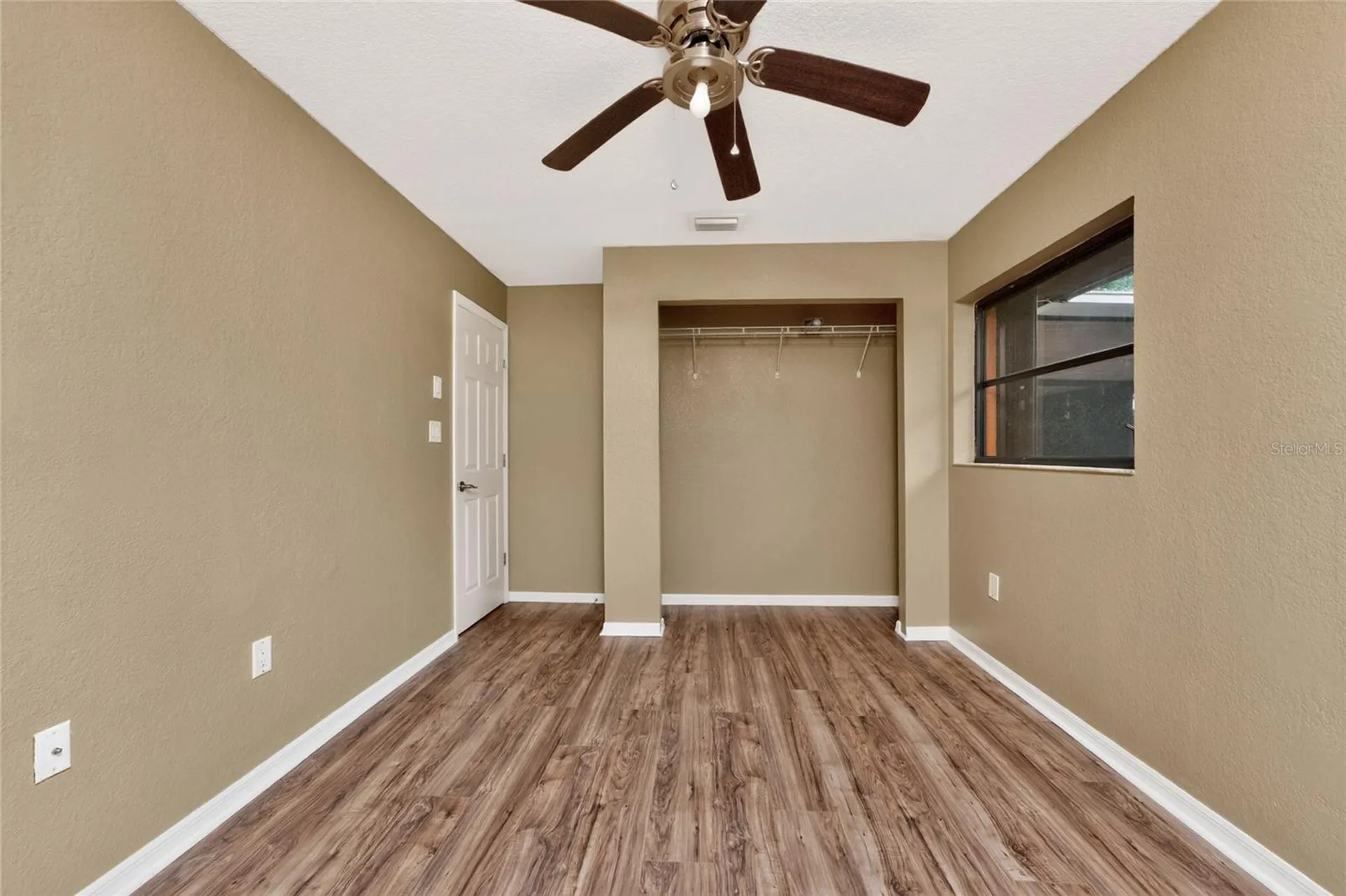 4880 Wecoma Avenue North Port FL 34287