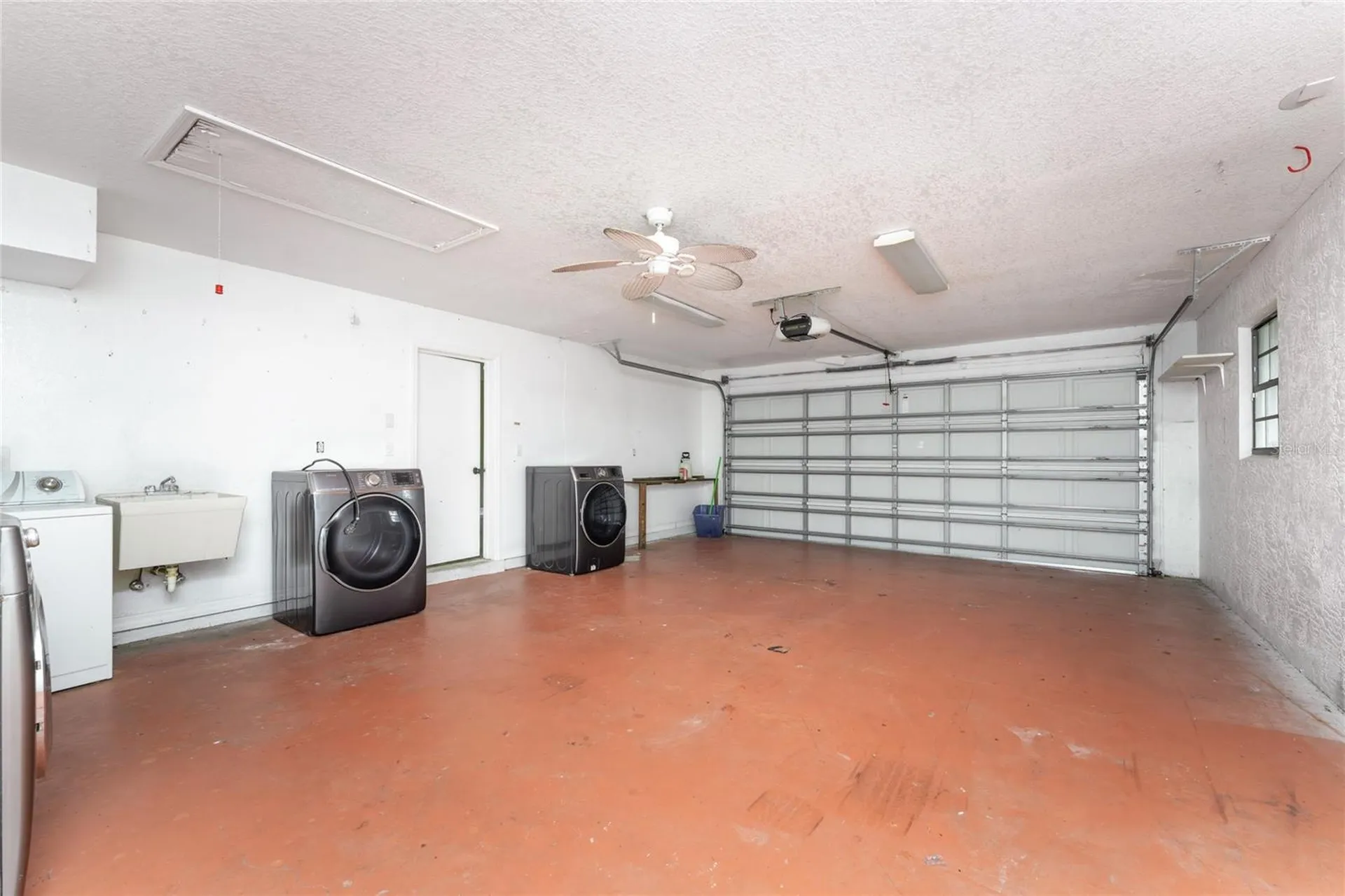 4880 Wecoma Avenue North Port FL 34287