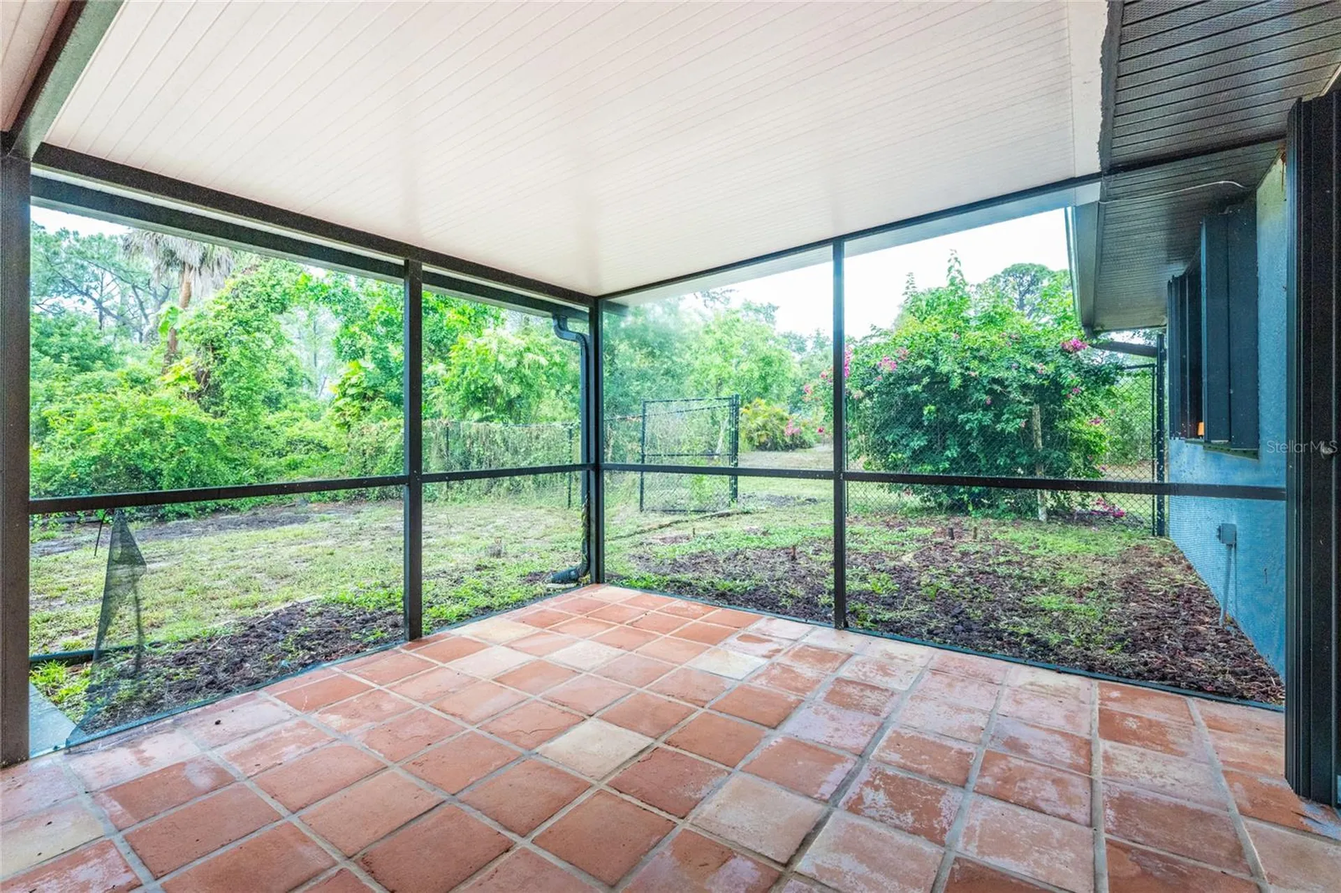 4880 Wecoma Avenue North Port FL 34287