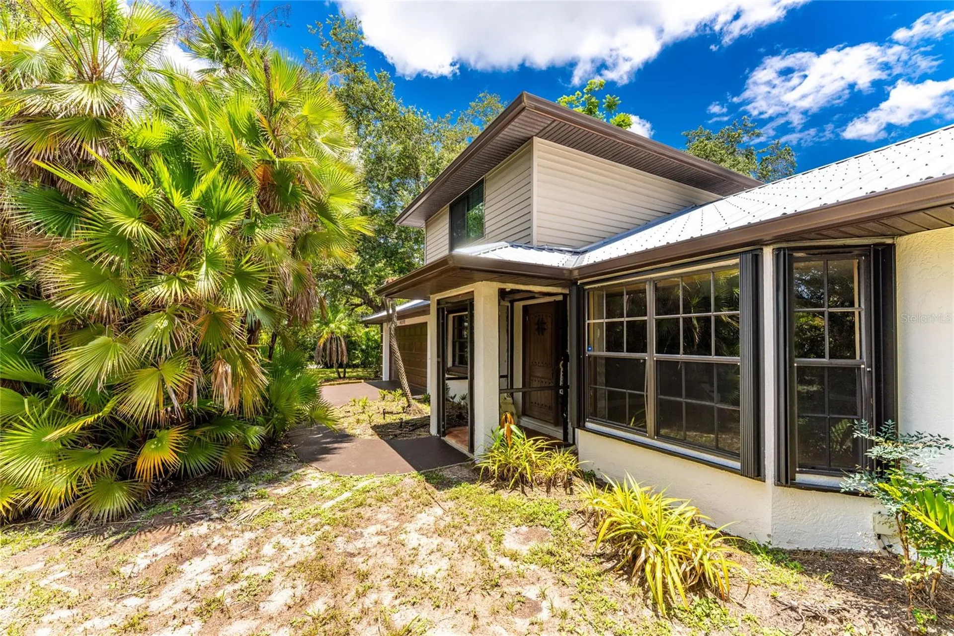 4880 Wecoma Avenue North Port FL 34287