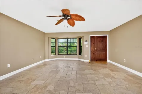 4880 Wecoma Avenue North Port FL 34287