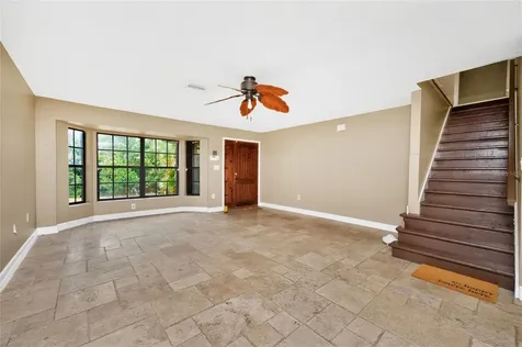 4880 Wecoma Avenue North Port FL 34287