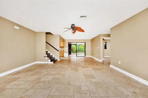 4880 Wecoma Avenue North Port FL 34287