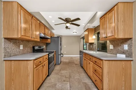 4880 Wecoma Avenue North Port FL 34287