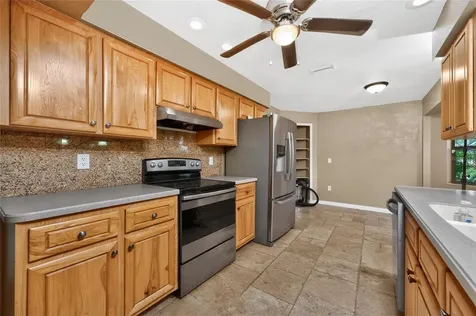 4880 Wecoma Avenue North Port FL 34287