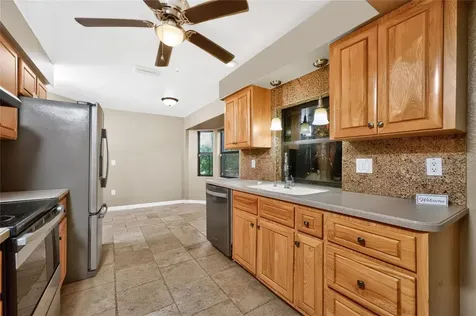 4880 Wecoma Avenue North Port FL 34287