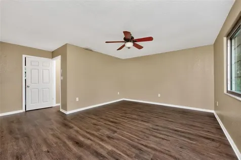 4880 Wecoma Avenue North Port FL 34287