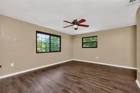 4880 Wecoma Avenue North Port FL 34287