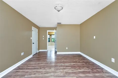 4880 Wecoma Avenue North Port FL 34287