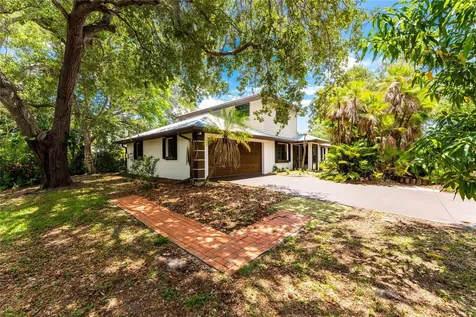 4880 Wecoma Avenue North Port FL 34287