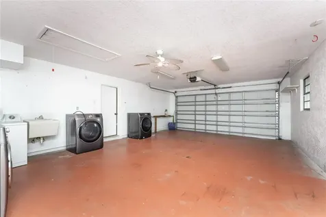 4880 Wecoma Avenue North Port FL 34287