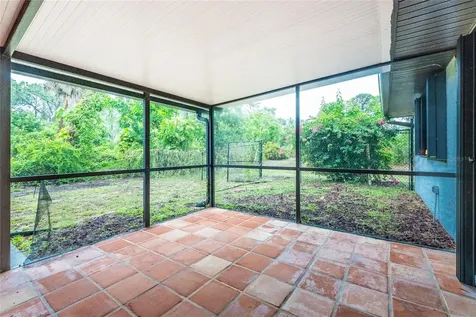 4880 Wecoma Avenue North Port FL 34287