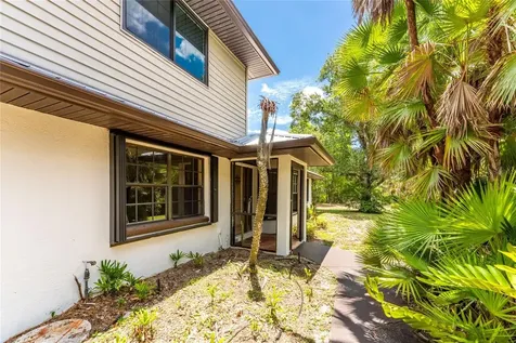 4880 Wecoma Avenue North Port FL 34287