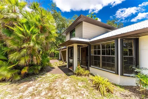 4880 Wecoma Avenue North Port FL 34287