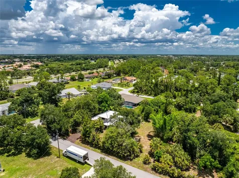4880 Wecoma Avenue North Port FL 34287