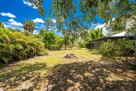 4880 Wecoma Avenue North Port FL 34287