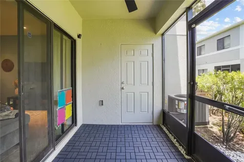 2240 Trillium Park Lane Sanford FL 32773