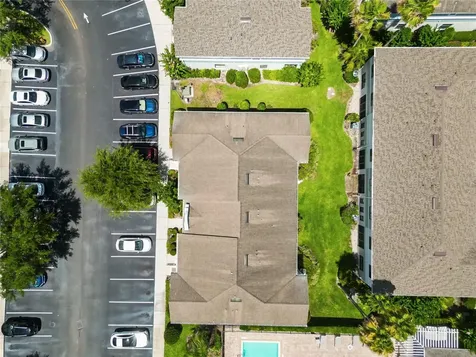 2240 Trillium Park Lane Sanford FL 32773
