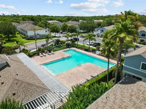 2240 Trillium Park Lane Sanford FL 32773