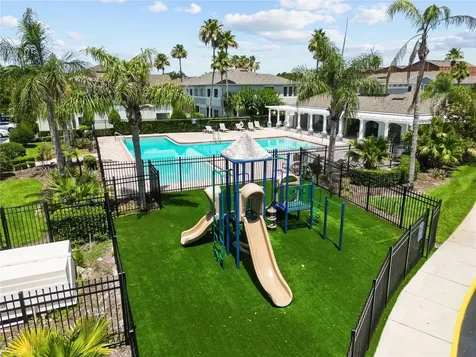 2240 Trillium Park Lane Sanford FL 32773