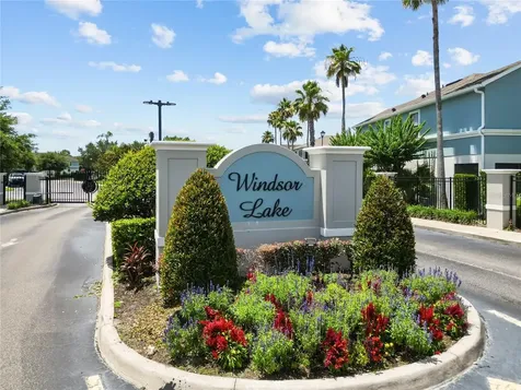 2240 Trillium Park Lane Sanford FL 32773