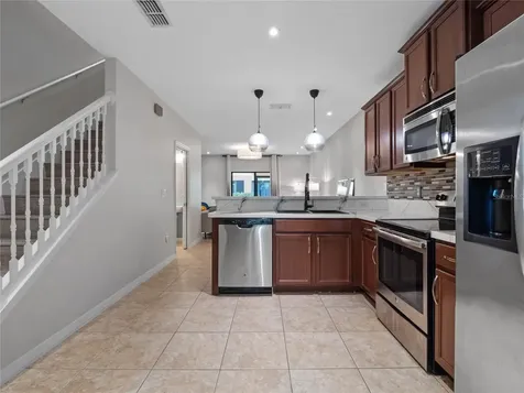 2240 Trillium Park Lane Sanford FL 32773