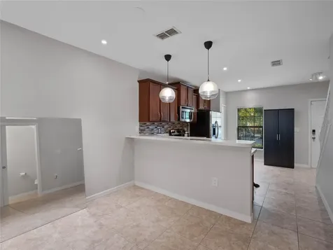 2240 Trillium Park Lane Sanford FL 32773
