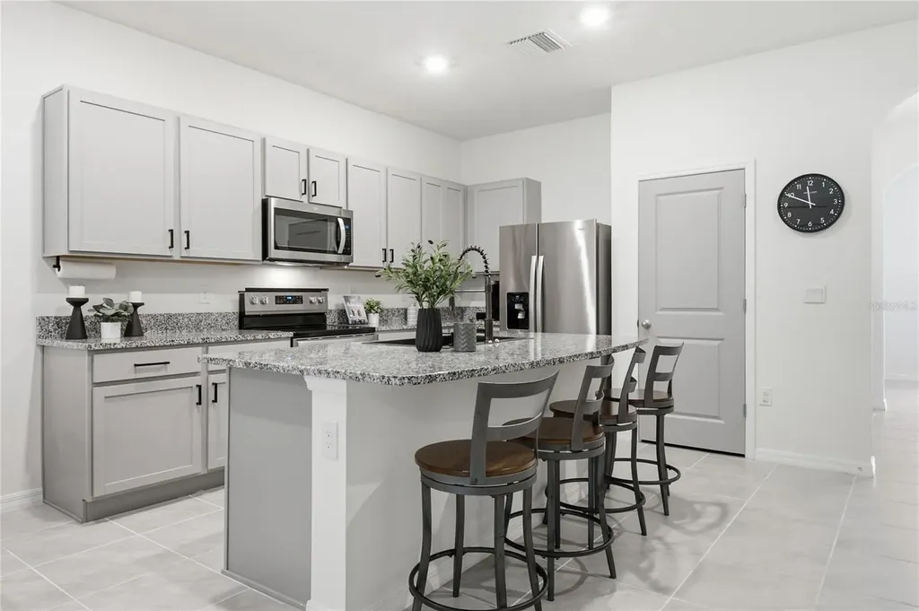 32825 Pez Landing Lane Wesley Chapel FL 33543